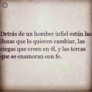 Meet your Posher, Arely